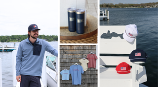 Father's Day Gift Guide: Lake Life Favorites for Dad