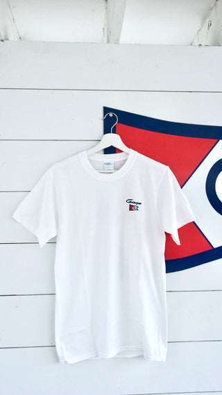 Classic Burgee T-Shirt