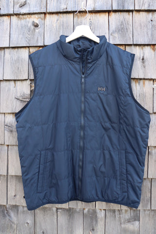 Helly Hansen Vika Light Insulated Vest