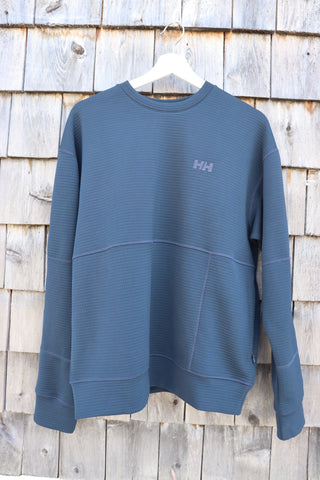 Helly Hansen Evolved Air Crewneck