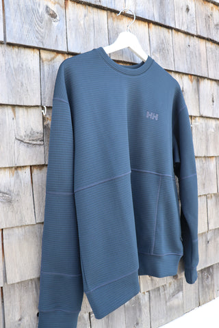 Helly Hansen Evolved Air Crewneck