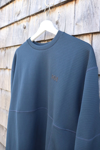 Helly Hansen Evolved Air Crewneck