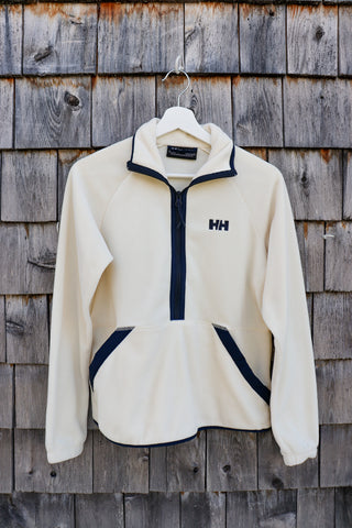 Helly Hansen Women's Rig Fleece 1/2 Zip