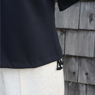 Simone Jacket
