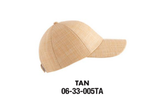 Pretty Ball Cap