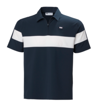 Helly Hansen Levante 1/2 Zip