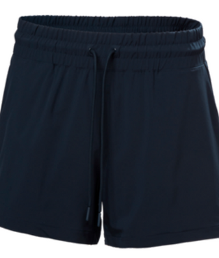Helly Hansen Thalia Burgee Shorts 4"