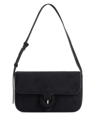 Juliette Shoulder Bag