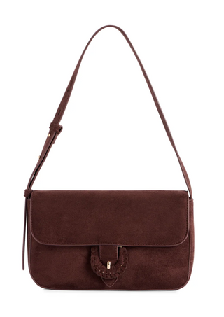 Juliette Shoulder Bag