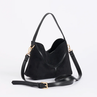 Ava Top Handle hb Bag